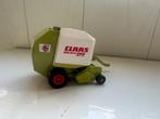 Claas Rollant 260 Roto Cut , Siku geen Britains, Hobby en Vrije tijd, Modelauto's | 1:32, Ophalen of Verzenden, Nieuw, Tractor of Landbouw