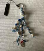 Delfts Blauwe Sleutelhanger, Ophalen of Verzenden, Nieuw
