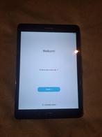 Samsung Galaxy Tab A 9.7, Computers en Software, Tablet-hoezen, Ophalen, Gebruikt, 9 inch, Samsung