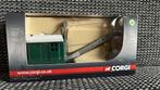 Corgi Drag Shovel 1937, Ophalen of Verzenden, Zo goed als nieuw