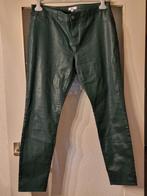 Miss E dames broek maat 44, Maat 42/44 (L), Ophalen of Verzenden, Zo goed als nieuw, Miss Etam