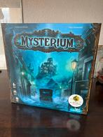 Mysterium, Ophalen of Verzenden, Libellub, Zo goed als nieuw