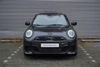 MINI 3-deurs Cooper C John Cooper Works Uitvoering | Pakket, Auto's, Mini, Stof, Gebruikt, 156 pk, Met garantie (alle)