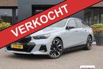 BMW 5 Serie 550e XDrive M-Sport Pano-B&W-Virtueel-M5 Uitlaat, Gebruikt, 103 €/maand, 2000 kg, Cruise Control
