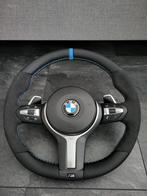 Nieuw BMW Style M Stuur e87 e90 e92 e81 1 serie 3 serie, Ophalen, Nieuw, BMW