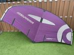 NeilPryde Firefly Pro 4,0, Ophalen of Verzenden, Zo goed als nieuw, Wingsurf-wing