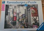 Ruilen legpuzzels Ruilen, Hobby en Vrije tijd, Denksport en Puzzels, Ophalen, 500 t/m 1500 stukjes, Zo goed als nieuw, Legpuzzel