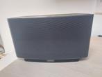 Sonos play 5 box, Audio, Tv en Foto, Luidsprekers, Gebruikt, Ophalen of Verzenden, Sonos, Minder dan 60 watt