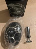 Hugo Boss voetbal nieuw, Verzenden, Nieuw