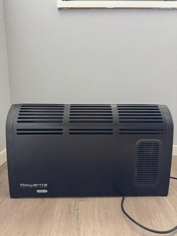 Convector Kachel – Vectissimo II CO3035 beschikbaar voor biedingen
