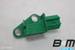 Ongevalsensor Audi A5 8F Cabrio 1K0909606C, Gebruikt