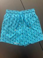 Zwembroek Vilebrequin - XS - zomer 2024, Blauw, Vilebrequin, Ophalen of Verzenden, Zwemshort