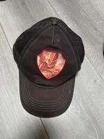 Pet met opdruk, Ophalen of Verzenden, Zo goed als nieuw, One size fits all, Pet