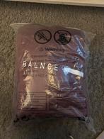 Nieuw Trainingspak, Ophalen of Verzenden, Nieuw, Overige typen, Overige