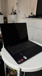 Lenovo ideapad flex 5, Computers en Software, Windows Laptops, Ophalen of Verzenden, Zo goed als nieuw, 14 inch, SSD