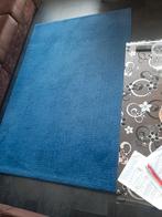 Tapijt 133/195, 100 tot 150 cm, Ophalen of Verzenden, Zo goed als nieuw, 150 tot 200 cm