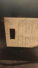 Henry Lay Plasma Bol - 1987, Ophalen