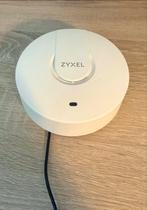 Zyxel WiFi Versterker (3 stuks), Ophalen, Gebruikt, Overige typen, Overige soorten
