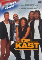 dvd De Kast - Hollands Glorie, Cd's en Dvd's, Alle leeftijden, Ophalen of Verzenden, Zo goed als nieuw