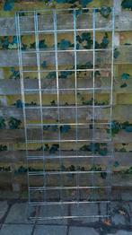 2x Stevige Klimrekken voor Planten, Ophalen, Gebruikt