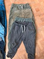 Kleding maat 92, Kinderen en Baby's, Ophalen, Gebruikt, Maat 92