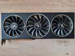 Te koop XFX Speedster QICK 319 AMD Radeon RX 6750 XT 12GB, Computers en Software, Videokaarten, Ophalen, AMD, PCI-Express 4, Zo goed als nieuw