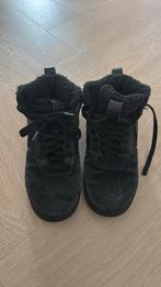 Nike court hoog, Ophalen of Verzenden, Zo goed als nieuw, Schoenen