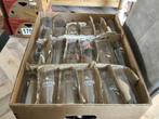 Diverse bier glazen, Ophalen, Zo goed als nieuw, Glas of Glazen, Overige merken