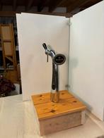 Biertap Hertog Jan, Ophalen, Gebruikt, Overige merken