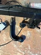 Audi A8 S8 4E D3 Trekhaak, Auto-onderdelen, Trekhaken, Ophalen of Verzenden