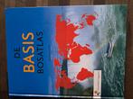 Nieuw De Basis Bosatlas 60e editie, ongebruikt, 2000 tot heden, Nieuw, Ophalen of Verzenden, Wereld