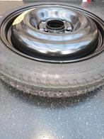 Reservewiel thuiskomer krikset, Ophalen of Verzenden, Nieuw