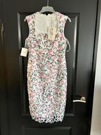 Phase Eight Jurkje, Kleding | Dames, Jumpsuits, Maat 38/40 (M), Overige kleuren, Verzenden, Phase eight