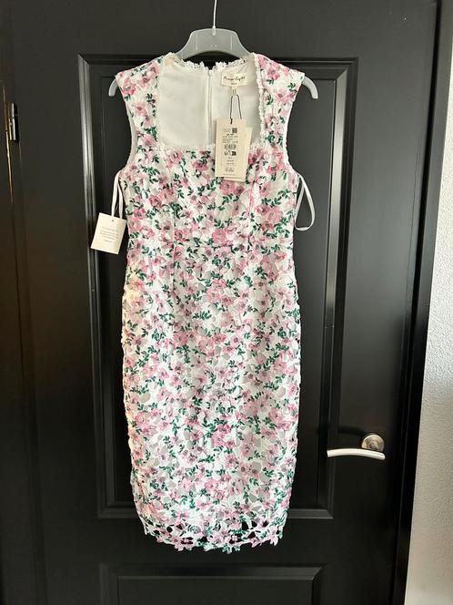 Phase Eight Jurkje, Kleding | Dames, Jumpsuits, Nieuw, Maat 38/40 (M), Overige kleuren, Verzenden