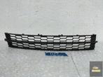 SKODA RAPID 5JA953677 BUMPERROOSTER
