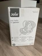 Autostoeltje Joie Gemm, Kinderen en Baby's, Autostoeltjes, Ophalen, Zo goed als nieuw, Overige merken