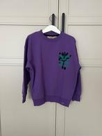 Z8 trui Timon-Purple palace maat 116/122, Jongen of Meisje, Ophalen of Verzenden, Zo goed als nieuw, Z8