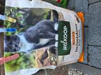 Gratis kattenvoer (mijn kat eet deze variant niet), Dieren en Toebehoren, Dierenvoeding, Ophalen of Verzenden, Kat