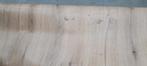 licht eiken vinyl 4.95x4.00mtr, Ophalen, Nieuw, Minder dan 10 m², Vinyl