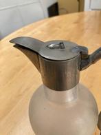 Antieke vaas/ schenkkan, Antiek en Kunst, Ophalen