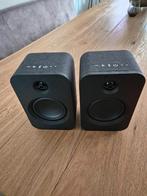 House of marley Get Together duo zwart, Overige merken, Ophalen of Verzenden, Zo goed als nieuw, Minder dan 60 watt