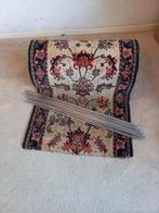 Oude Traploper in Goede Staat, Ophalen of Verzenden, Rechthoekig, 50 tot 100 cm