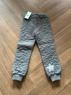 Nieuwe Molo broek - Maat 128, Ophalen of Verzenden, Nieuw, Jongen of Meisje