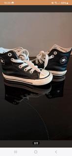All stars maat 21, Ophalen, Zo goed als nieuw, Overige merken
