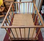 Vintage box, Kinderen en Baby's, Boxen, Ophalen, Gebruikt