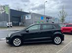 Volkswagen Polo 1.2 TDI BM Navigatie|Clima|Cruise 2011, Auto's, Volkswagen, Origineel Nederlands, Te koop, 1050 kg, 5 stoelen