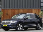 Volkswagen Touareg  3.0 V6 TSI 381PK eHybrid / panoramadak /, Auto's, Volkswagen, Automaat, Gebruikt, 2995 cc, Met garantie (alle)