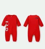 GTI romper, Ophalen of Verzenden, Zo goed als nieuw