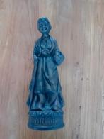 Sarah beeldje - Leuk cadeau voor 50e verjaardag!, Verzamelen, Beelden en Beeldjes, Verzenden, Gebruikt, Mens