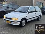 Daihatsu Charade 1.0 TS Special | AUTOMAAT | LAGE KM | APK |, Auto's, Daihatsu, Gebruikt, Wit, Origineel Nederlands, Bedrijf